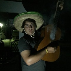 Tanners at Bootcamp!