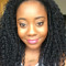 Beautifully Natural
