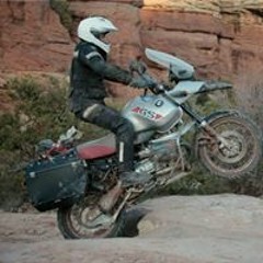 Guillermo A. Iglesias