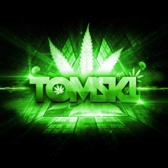 Tomski