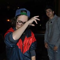 Marc-antoine Bechette