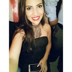 Fernanda Fernandes