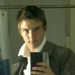 andrew R.