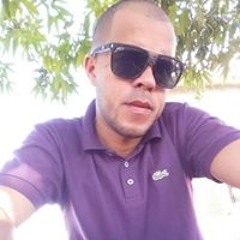 Daurys Hidalgo
