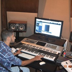 ♫♪✪Dapour Hossam✪♪♫