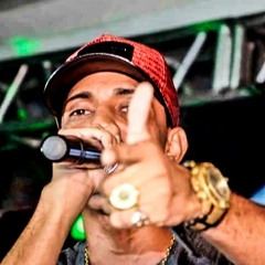 MC CL OFICIAL
