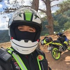 Quang Thạch