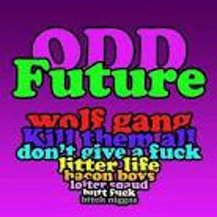 user206565809