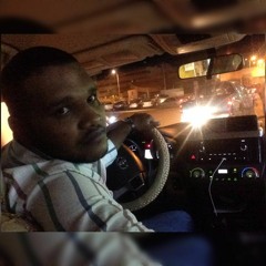 Wabss Boss