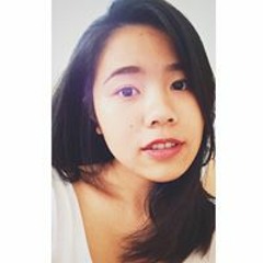 LinhChi Lai