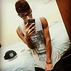 Kevin Rodrigues