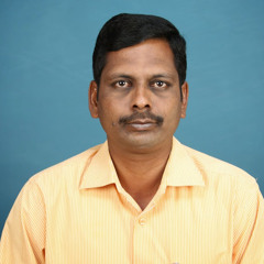 vgrameshraj vg