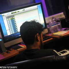 Wes Skylight Studios