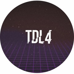 tdl4