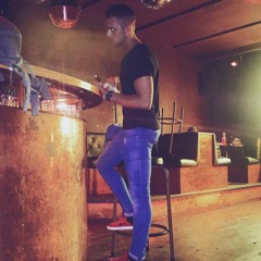 Thom.Kra