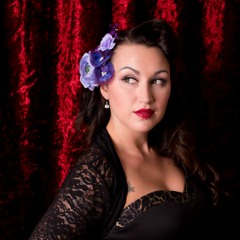 The Pat McCarthy Quartet