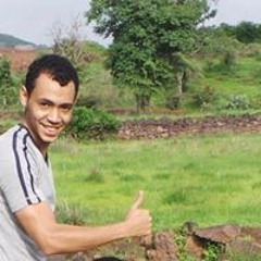 Abdulla Alsari