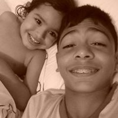 Jonatas Neto