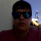 Luke Jackola