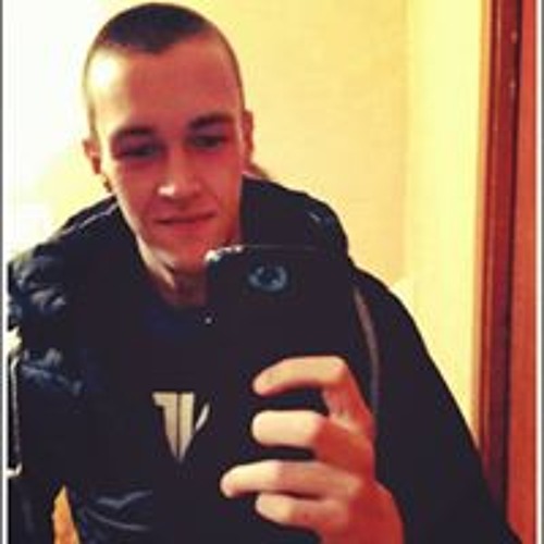замиксовал Егор Крида