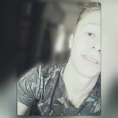 Alexandre Bordat