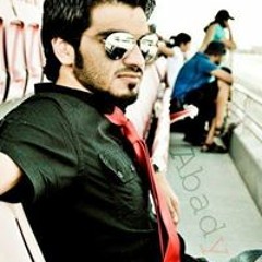 Adhem Mado