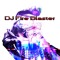 DJ Fire Blaster