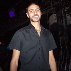 JescarJoseph