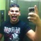 Miguel Angel Reinoso 1