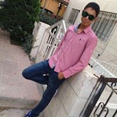 Ahmad Khalid Alhasan