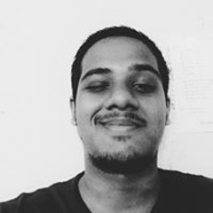 ইন্দ্রজিৎ চন্দন