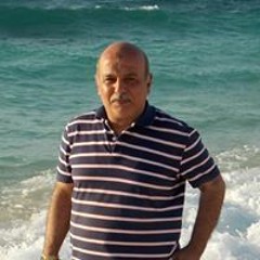 طارق عبدالعاطي