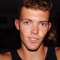 Andrew Adelmund