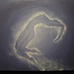 Daisy Marcela Carini