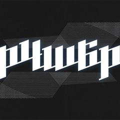p4w6p