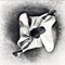 Omar_Malas