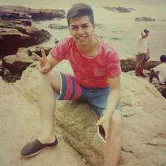 'Erik Venegas Martinez