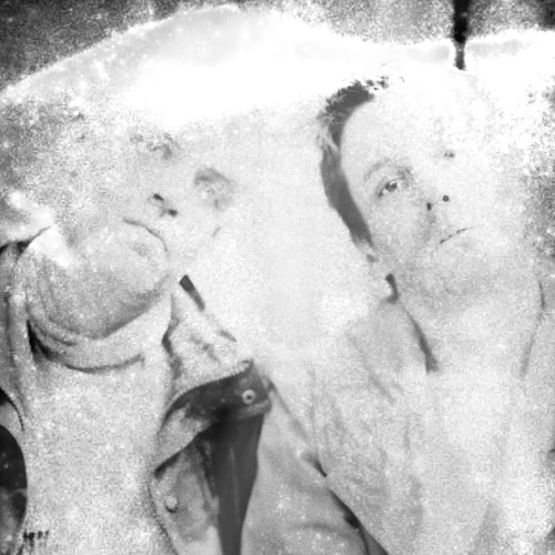 PeopleGetReal 'Unicorn' It's a Fine Line remix (PGR)