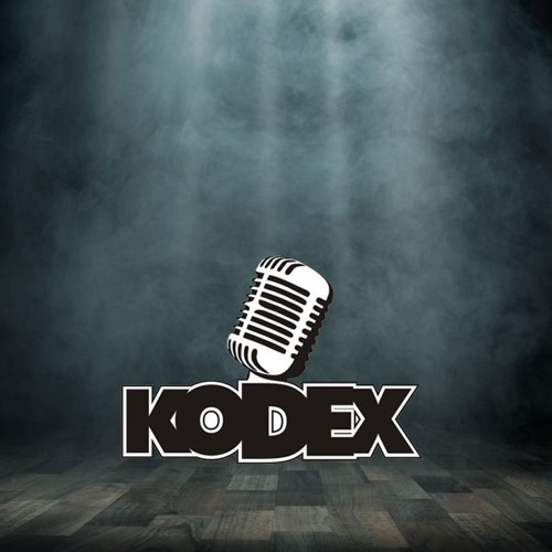 Stream ZESPÓŁ KODEX music | Listen to songs, albums, playlists for free ...