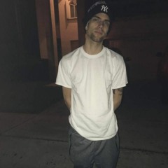 Johnathan2321