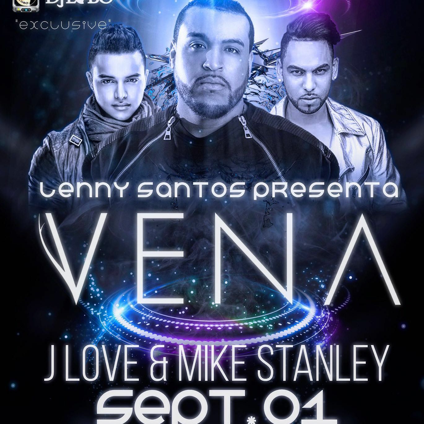 VENA