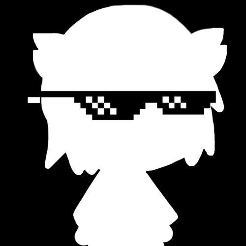 XDERNEX’s avatar