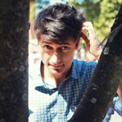 Nehal