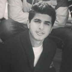 Ahmad A. Qatarneh
