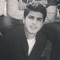 Ahmad A. Qatarneh
