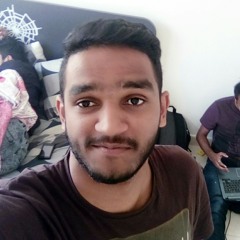 munna