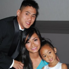 Michael Hoang