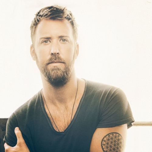 Charles Kelley’s avatar