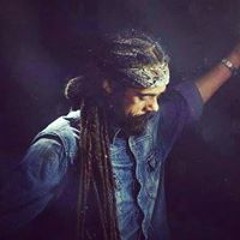 Nada Tomlinson Asmally