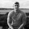 Scott Gascoigne Remixes